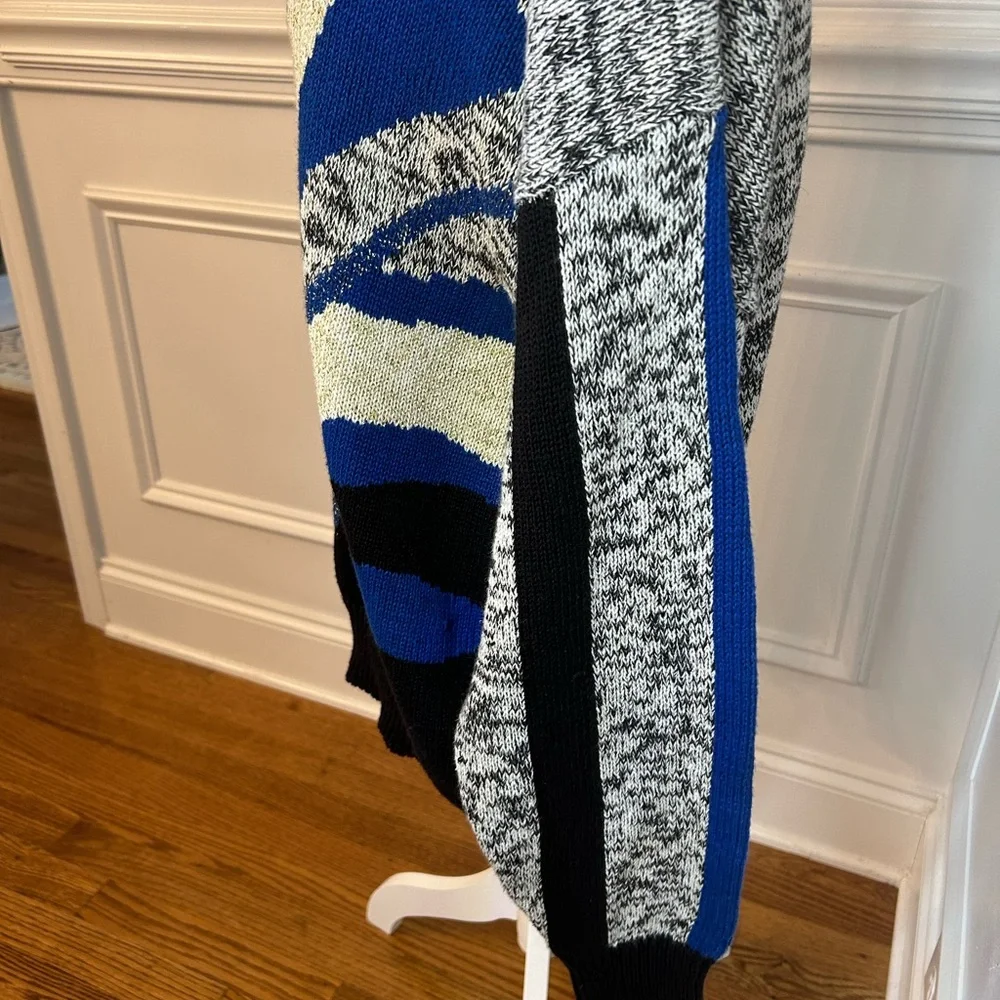 N/A vintage sweater